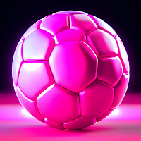 Playmaker — football live chat