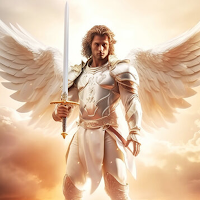 A Divine Revelation Series