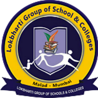 BHARATI ACADEMY ENGLISH HIGH