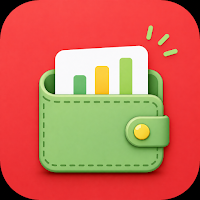 My Money Flow Expense Manager