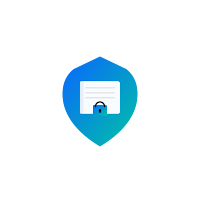 SafeNote
