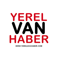 Yerel Van Haber
