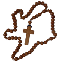 Holy Rosary