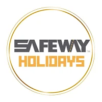 Safeway Holidays