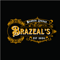 Brazeal's Barber Lounge
