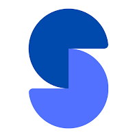 Swive Network