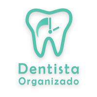 Dentista Organizado