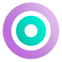 MeetSphere