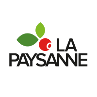 La Paysanne