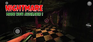 DR. Slender Remastered Ep.1 Screenshot 0