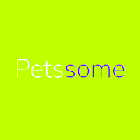 Petssome