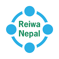 Reiwa Online Class