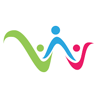 Innovarx