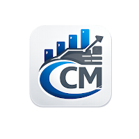 ClientCast Manager