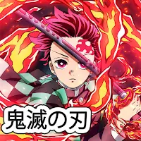Wallpapers For Demon Slayer HD