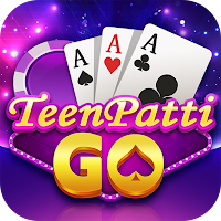 TeenPatti Go