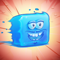 Ice Core