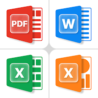 All Document Reader