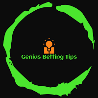 Genius Betting Tips