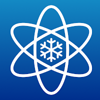 cryoAcademy