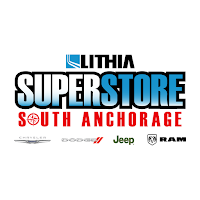 Lithia South Anchorage Connect