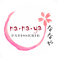 Na-Na-Ya Pâtisserie