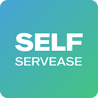 Self Servease