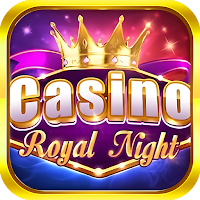 JILI Classic Casino