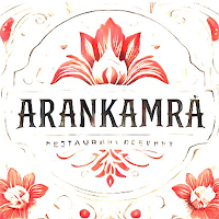 Arankamra
