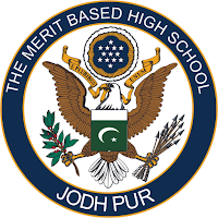 THE MERIT BASED JK