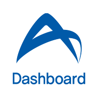 ACCUNIQ Dashboard