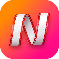 NetReel: Short Drama & Reels
