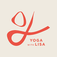 Yoga With Lisa