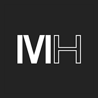 Method Health