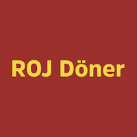 Roj Döner