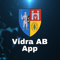 Vidra App