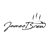 JamesBrew