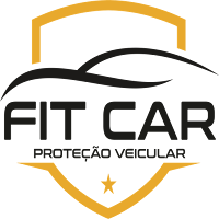 Fit Car Mobile