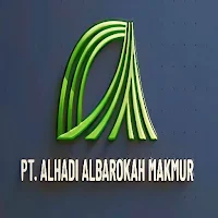 ALBAROKAH STORE
