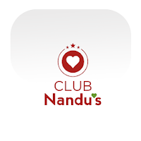 Nandus Chicken