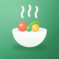 Sikdan Lab — Meal Planner