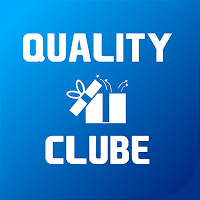 Quality-Clube