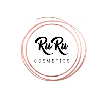 RuRu Cosmetics