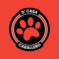 D CasaCaballero Services