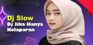 Dj Jika Hanya Kelaparan Parodi Screenshot 0