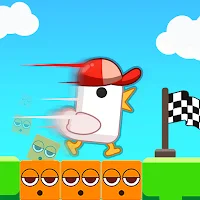 Fun Mini Games: Play & Relax