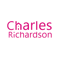 Charles Richardson