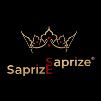 Saprize Saprize