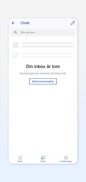 Bergmans Skogstransporter Screenshot 1