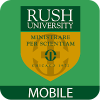 RUSH University Mobile